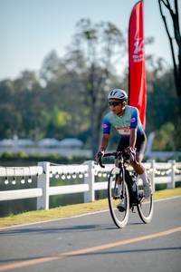 BIB: 
                            <button type="button" onclick="openModal(26180008)" class="btn btn-primary btn-sm float-right btn-popup" data-toggle="modal" data-target=".modal-high-quality">
                        <i class="fas fa-shopping-cart"></i> Add to Cart
                    </button>
                                            <button type="button" onclick="isThisMe(26180008, true)" class="btn btn-success btn-sm float-right btn-popup btn-isme hidden" data-toggle="tooltip" data-placement="bottom" title="นี่คือรูปของคุณใช่ไหม คลิกที่นี่เพื่อเอาเข้าอัลบั้ม">
                        <i class="fas fa-plus"></i> Add to album
                    </button>
                    <button type="button" onclick="isThisMe(26180008, false)" class="btn btn-warning btn-sm float-right btn-popup btn-isnotme hidden">
                        <i class="fas fa-ban"></i> Remove from album
                    </button>